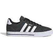 Adidas Tênis Daily 3.0