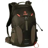 KILPI Mochila Rila 30
