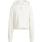 Adidas Moletom Com Capuz Power