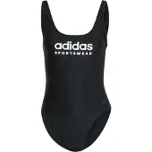 Adidas Maiô Sportswear Ub