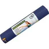 Fitness-Mad Tapete De Yoga Warrior Ii Plus