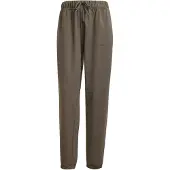 Adidas Joggers Power Loose Fit French Terry