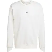 Adidas Moletom Yoga