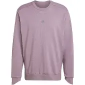 Adidas Moletom Yoga