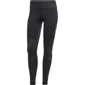 Adidas Leggings Agr