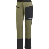 Adidas Calças Terrex Xperior Fast