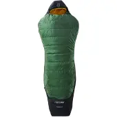 Nordisk Saco De Dormir Gormsson +10ºc