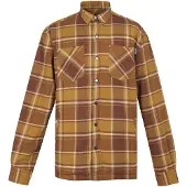 Regatta Camisa De Manga Comprida Thamos