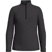 Smartwool Camiseta De Manga Comprida Classic Thermal Merino