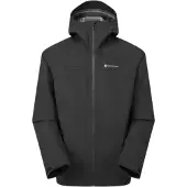 Montane Casaco Solution