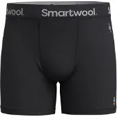 Smartwool Boxers Everyday Merino