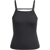 Adidas Top Esportivo Yoga Tank