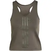 Adidas Camiseta Sem Mangas Power Reversible