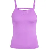 Adidas Top Esportivo Yoga Tank
