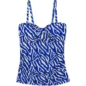Regatta Top De Tankini Aceana