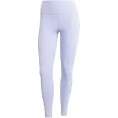 Adidas Leggings 7/8 All Me