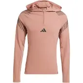 Adidas Moletom Com Capuz Pro Series