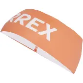 Adidas Fita para a Cabeça Climacool TERREX
