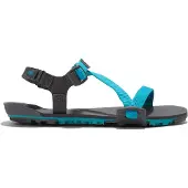 Xero Shoes Sandálias Z-trail Ev