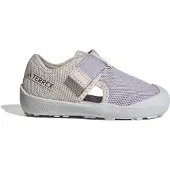 Adidas Sandálias De Bebê Terrex Captain Toey
