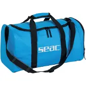 Seac Sub Bolsa Swim