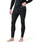 Smartwool Leggings Classic All-season Merino