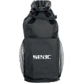 Seac Sub Saco Seco Seal 75l