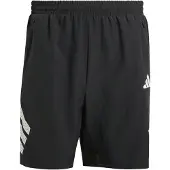 Adidas Calções Icon 3 Stripes 5´´
