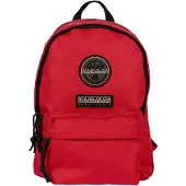 Napapijri Mochila Voyage Mini