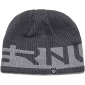 Ternua Gorro Rumar