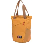Ternua Bolsa Red Bay Tote