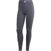 Adidas Leggings Hyperglam 3 Stripes