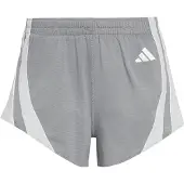 Adidas Calções de running Adizero Archive
