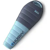 Husky Saco De Dormir Drape Down -20°c 1.25kg