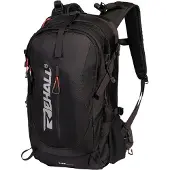 Rehall Mochila Evoc-r