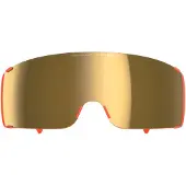 POC Óculos De Sol Propel