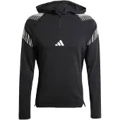 Adidas Moletom Com Capuz Pro Series