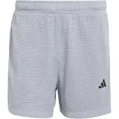 Adidas Calções de Rede para Treino D4T PrimeLift Essentials