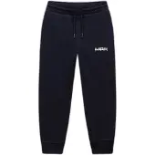Napapijri Calça Moletom Gori Winter