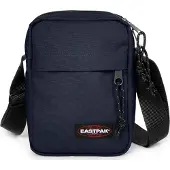 Eastpak Bolsa Tiracolo The One