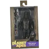 National Entertainment Figura General Ursus 18 Cm