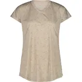 CMP Camiseta De Manga Curta 35n5496