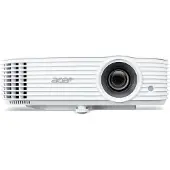 Acer Projetor H6815bd