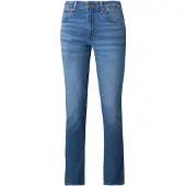 Wrangler Jeans Jenna