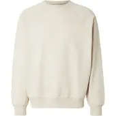 Scotch & Soda Moletom 184455