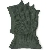 Liewood Gorros 'Hanibal Dino' cáqui
