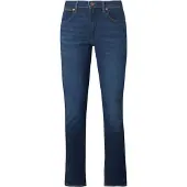 Wrangler Jeans Jenna