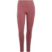 Adidas By Stella Mccartney Leggings de Algodão Studio by Stella McCartney