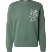 Scotch & Soda Moletom 183754