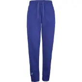 Babolat Calça Moletom Exercise Jogger